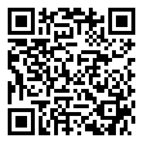  Авторизоваться через Telegram-бота 